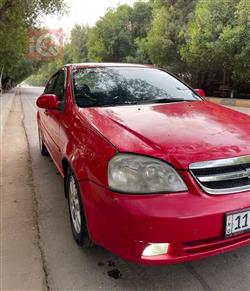 شێڤرۆلێت ئۆپترا